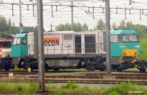 LOCON G2000 KIJFHOEK 20160525 (3)