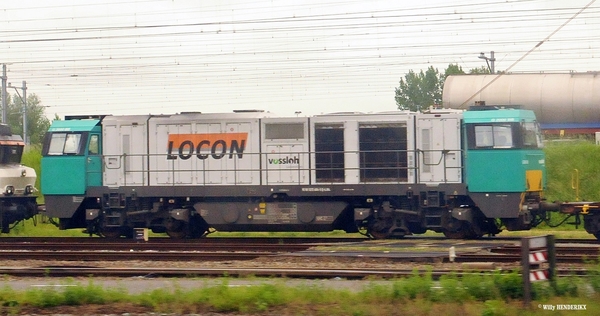 LOCON G2000 KIJFHOEK 20160525 (4)