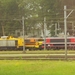 RAILLOGIX & R+F & SHUNTER KIJFHOEK 20160525 (1)