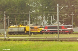 RAILLOGIX & R+F & SHUNTER KIJFHOEK 20160525 (1)