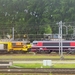 RAILLOGIX & R+F & SHUNTER KIJFHOEK 20160525 (2)