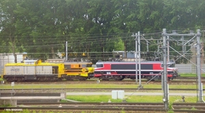 RAILLOGIX & R+F & SHUNTER KIJFHOEK 20160525 (2)