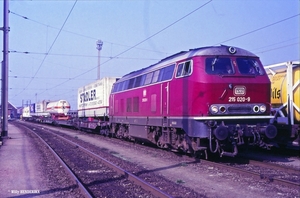 215020-9 FNZG 19861001