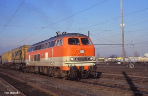 218134-5 FNZG 19901122 (2)