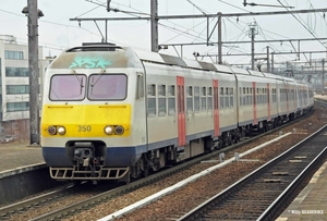 350-425 FCV 20160226 als IC2615 FN-Tongeren (1)