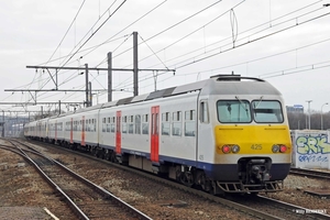 350-425 FCV 20160226 als IC2615 FN-Tongeren (2)