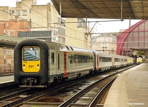 531-406 FN 20160429 als IC710 FN-Poperinge 10u37