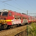 817 ESSEN 20160504 als L2580 Roosedaal-Puurs 09u33