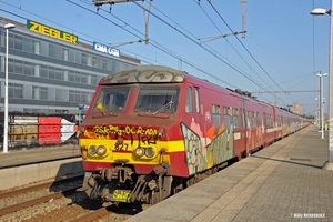 827-808 FNLB 20160313 als L2580 RSD-Lokeren 10u07 (2)