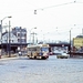 2126 lijn3 'JAWA' SCHIJNPOORTWEG 19840526 (1)