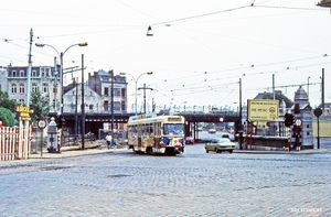 2126 lijn3 'JAWA' SCHIJNPOORTWEG 19840526 (1)