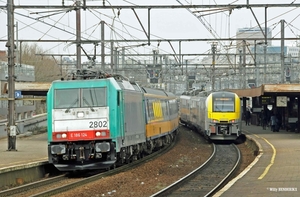 2802 als IC9240 ADAM-FBMZ & 08019 als S1 1763 FBMZ-FN  FCV 201602