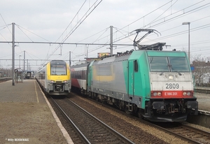 2809 LNK 20160316 als IC9236 ADAM-FBMZ & 08086 als IC3113 FBMZ-FN