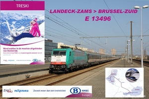 2825 FNLB 20160313 als 'TRESKI' E13496 BB-FBMZ (0)