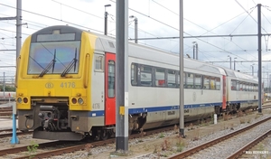 4176 FNZG CW 20150908