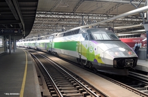 4551 THALYS 'IZY' FBMZ 20160815 als THA9448 FBMZ-Paris Nor 14u39