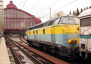 5529 FN 20160429 met GORDIJN 11u30