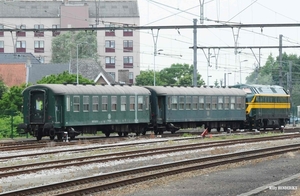 6041 & 51 88 2180206-4 & 51 88 2880214-1 FDR 20150612