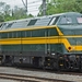 6041 FDR 20150612 als Z 93830 (4)