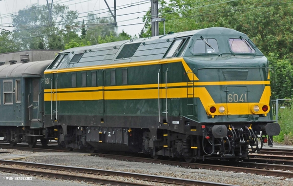 6041 FDR 20150612 als Z 93830 (4)