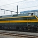 6041 FDR 20150612 als Z 93830 (6)