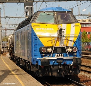 6244 FCV 20160501 als Z93298 GNS-FLR 12u20 (3)