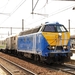 6297-6244 FCV 20160501 als Z93297 FGSP-GNS 12u05 (1)