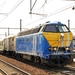 6297-6244 FCV 20160501 als Z93297 FGSP-GNS 12u05 (2)