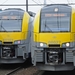 8027 als L1759 naar FN & 08163 als L1982 naar Nivelles FM 2015061