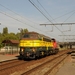 6508 & 5201 NOORDERDOKKEN 20160924 als Z63215 12u29(4)