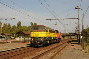 6508 & 5201 NOORDERDOKKEN 20160924 als Z63215 12u29(4)