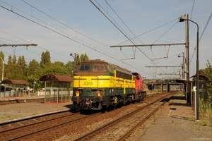 6508 & 5201 NOORDERDOKKEN 20160924 als Z63215 12u29(4)