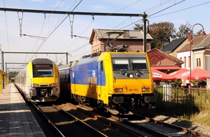 E186002 als E14822 & 08568 als L2885 FLV-FN BOECHOUT 20160927 14u