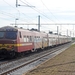 765-836 LNK 20160928 als IC3436 FTR-Binche 14u54 (2)