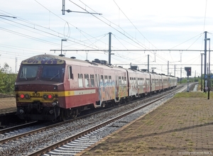 765-836 LNK 20160928 als IC3436 FTR-Binche 14u54 (2)