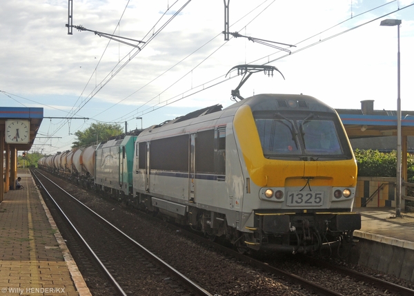 1326 met 2902 op sleep LNK 20160928 17u32 (1)