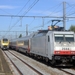 2844 als IC9236 ADAM-FBMZ & 08194 als IC3113 FBMZ-FN LNK 20160928