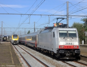 2844 als IC9236 ADAM-FBMZ & 08194 als IC3113 FBMZ-FN LNK 20160928