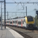 08591-08138 FSN 20160928 als IC1812 FSD-FN 13u25