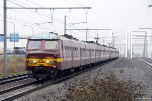 810-836 FNLB 20161213 11u17 doorrit via lijn27A