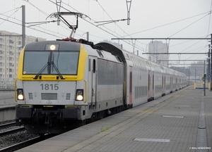 1815 FNLB 20161213 10u36 doorrit via lijn12