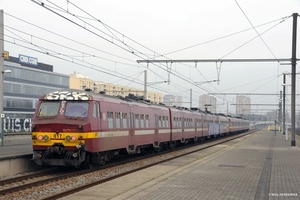 840-817 FNLB 20161212 10u39 doorrit via lijn12_2