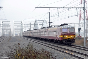 841-818 FNLB 20161213 10u36 doorrit via lijn12 (1)