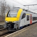 08157-08062 LNK 20161212 als s1 1986 FN-Nijvel 14u37