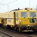 PLASSER & THEURER Onderstopmachine 08-475 UNIMAT 4S FNLB 20161212