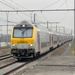 TD-M6 65035 & 1804 achteraan LNK 20161212 als IC2012 FCR-FN 14u21