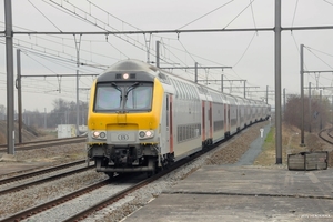 TD-M6 65035 & 1804 achteraan LNK 20161212 als IC2012 FCR-FN 14u21