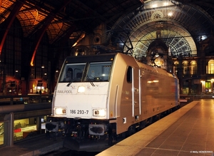 186293-7 of 91 80 6186293-7-D-RPOOL FN 20170110_4