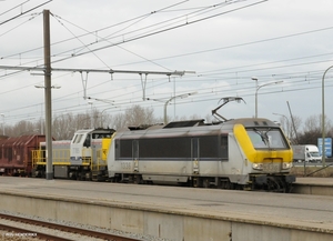 1336-7785 FNLB 20170203 13u26 lijn 27A