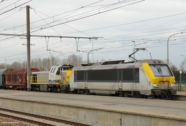 1336-7785 FNLB 20170203 13u26 lijn 27A_2